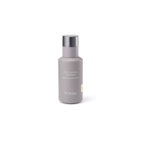 YUNJAC Jamoksuk Anti-Aging Essence 40ml