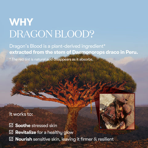 VT Red Booster Reedle Shot 100 50ml