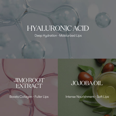 VT Reedle Shot Lip Plumper Expert 4.3g