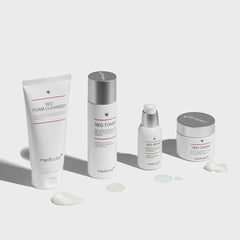 Medicube Red Serum 2.0 30ml