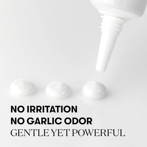 VT Garlic AC Reedle Shot Spot Cream 15ml