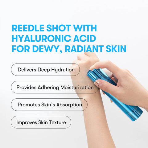 VT Hydrop Reedle Shot 100hL 50ml