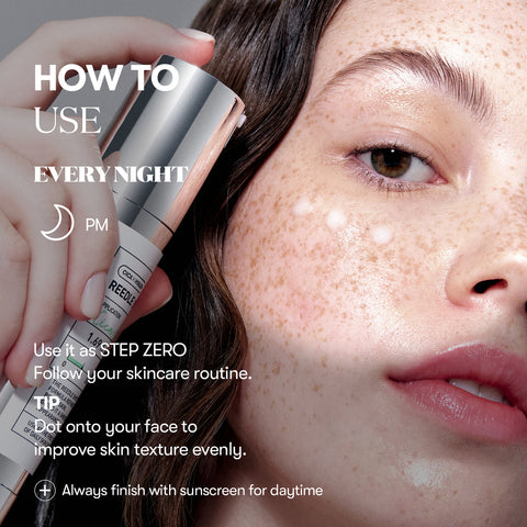 VT Reedle Shot 100 50ml