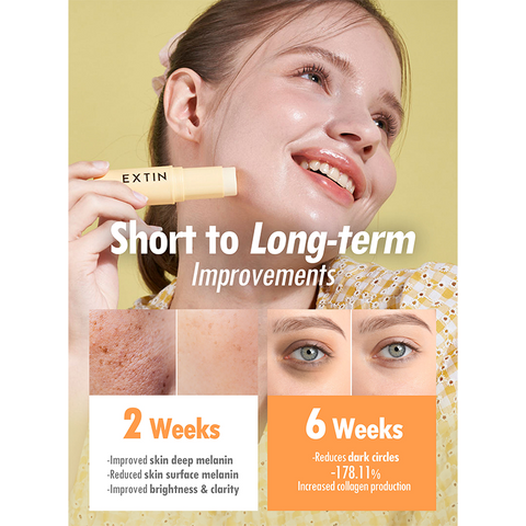 KAHI Extin C Balm 9g