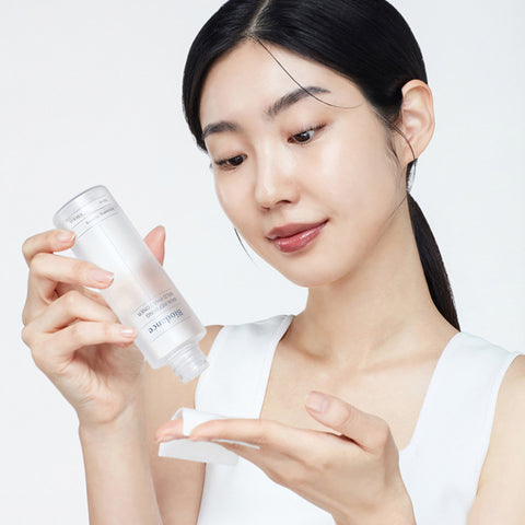 Biodance Skin Refining Mild PHA Toner 150ml