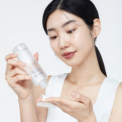 Biodance Skin Refining Mild PHA Toner 150ml
