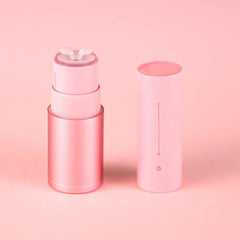 Soonsu Beauty Multi Balm CV Refill texture close-up