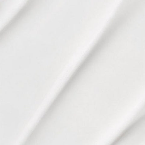 3W CLINIC Collagen & Hyaluronic Water-Full Eye Cream 35g