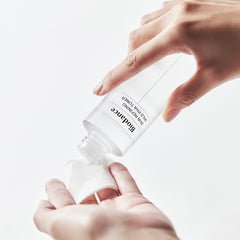 Biodance Skin Refining Mild PHA Toner 150ml