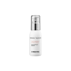 Medipeel Derma Maison Time Wrinkle Perfect Serum 50ml