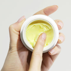 Medipeel Deep VC Ultra Cream 50g