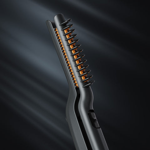 Dashu Daily Easy Slim Styler + Daily Volume Pick