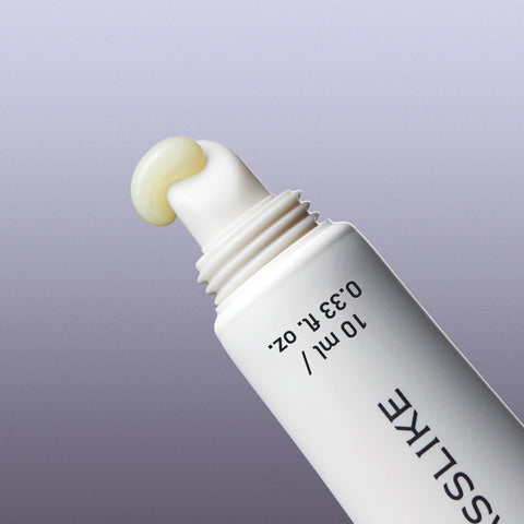 LG Pra.L Glasslike Moisture Plumping Vita Lip Serum 10ml