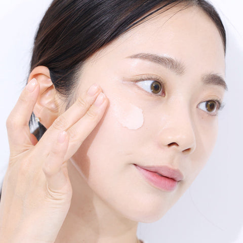 BIOHEAL BOH Probioderm Collagen Remodeling Deep Cleansing Balm 100ml