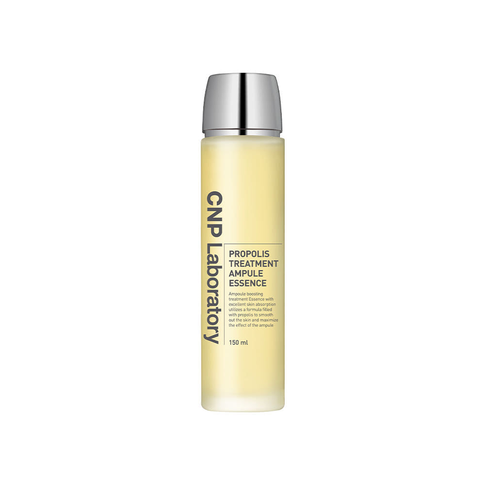 CNP Propolis Treatment Ampoule Essence 150ml