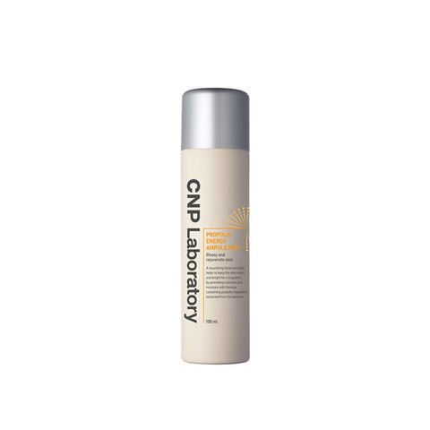 CNP Propolis Energy Ampoule Mist 100ml