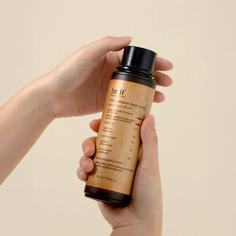 belif Prime Infusion Repair Toner 150 ml