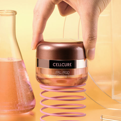 Celltrion Beauty Prime Firming Cream
