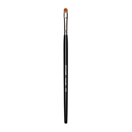 Picasso 621 Concealer