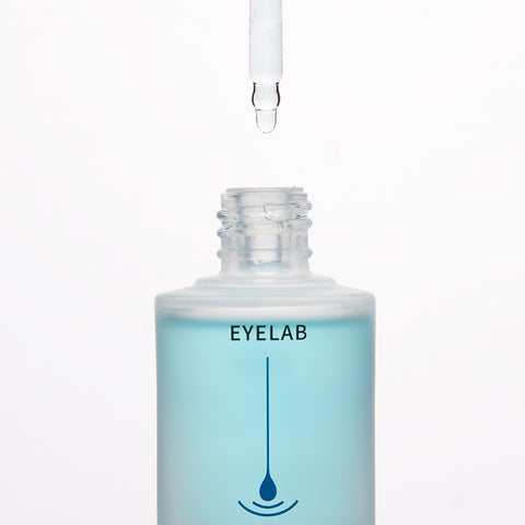 Eyelab Concentrated Hyaluronic Acid Moisture Ampoule 30ml (1+1)