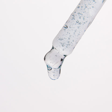 Eyelab Concentrated Hyaluronic Acid Moisture Ampoule 30ml (1+1)