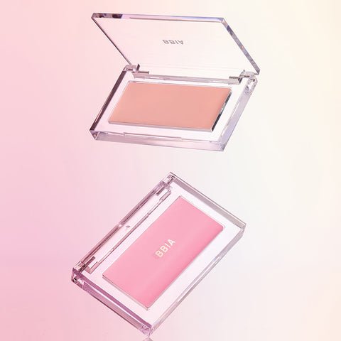 BBIA Ready To Wear Downy Cheek 3.5g (2 Pack)
