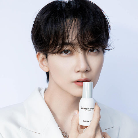 Banila Co Prime Primer Classic 30ml