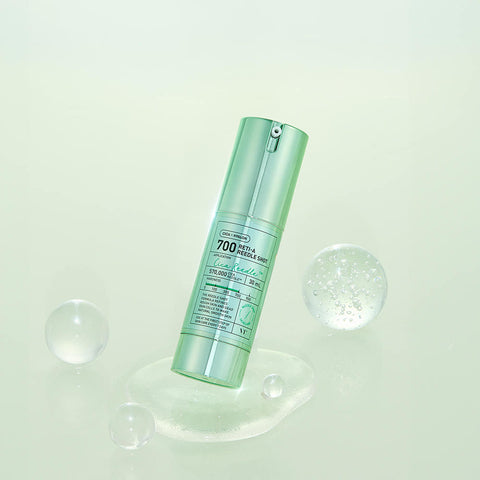 VT Reti-A Reedle Shot 700 30ml