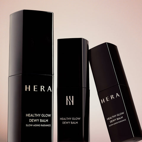 HERA Healthy Glow Dewy Balm 10g