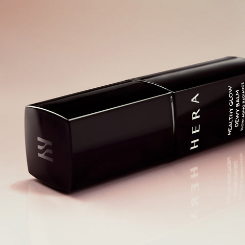 HERA Healthy Glow Dewy Balm 10g