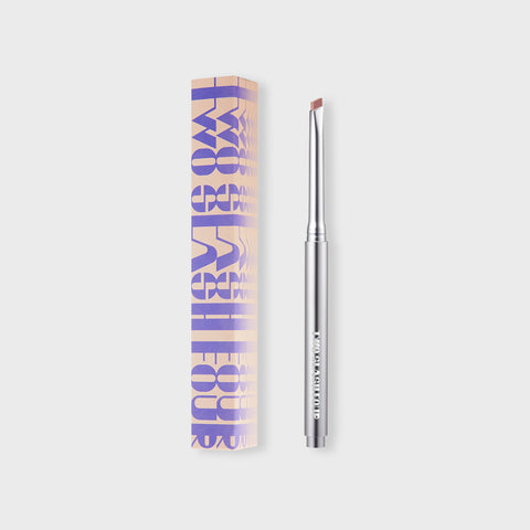 Two Slash Four Sculpt Lip Shaper 0.36g