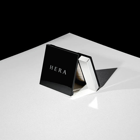 HERA Airy Powder Primer 8.5g