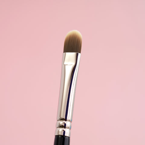 Picasso 258 Concealer Brush 1ea