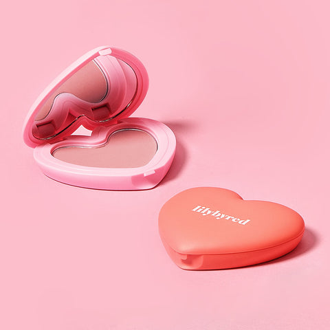 lilybyred Love Beam Cheek