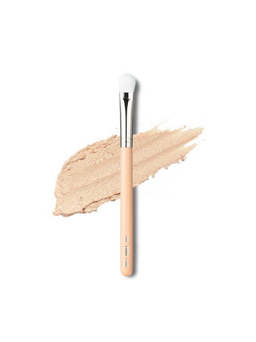 The Tool Lab Happy Rim Eye Kit Eye Brush Set