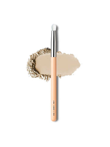 The Tool Lab Happy Rim Eye Kit Eye Brush Set