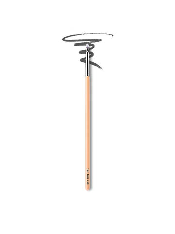 The Tool Lab Happy Rim Eye Kit Eye Brush Set