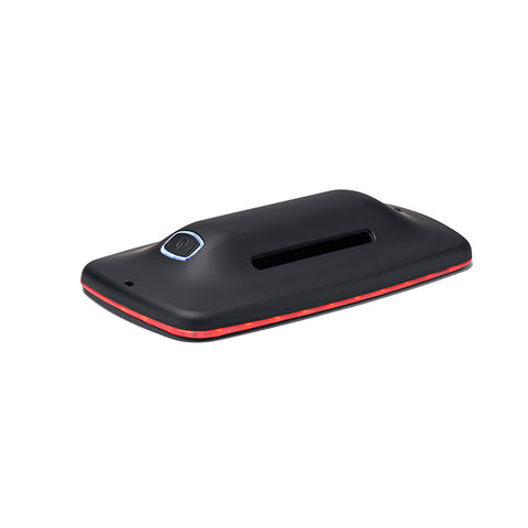 Aalok Fat Melt Near-Infrared Body Care (LED Total Care Device)