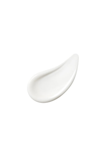 Centellian24 Madeca Cream Time Reverse Zero 80ml