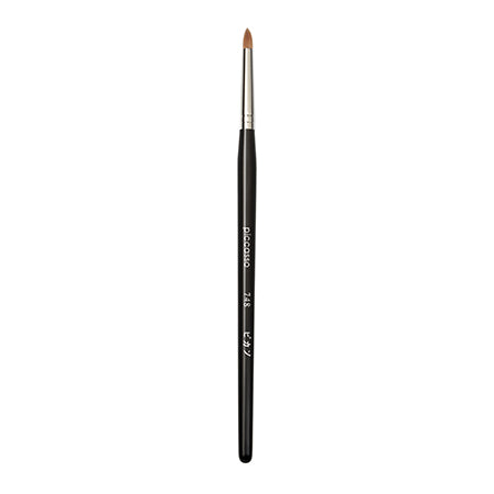 Picasso 748 Eyeshadow