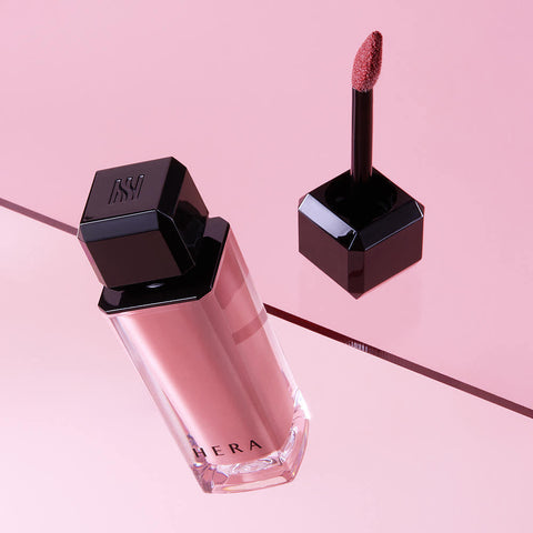 HERA Sensual Nude Gloss 5g