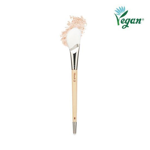 Fillimilli S Airy Blur Powder Brush 886