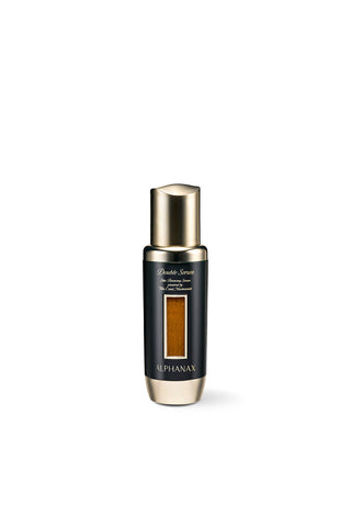 YUNJAC Alphanax Double Serum 50ml