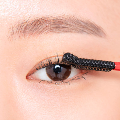 Clio Kill Lash Mascara Remover 8.5g (3 Pack)