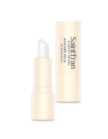SaintFran Moisturizing Lip Balm 3g
