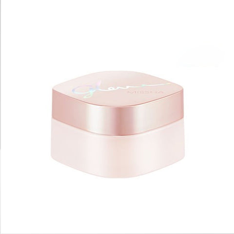 MISSHA Glow Skin Balm 50ml (2 pack)