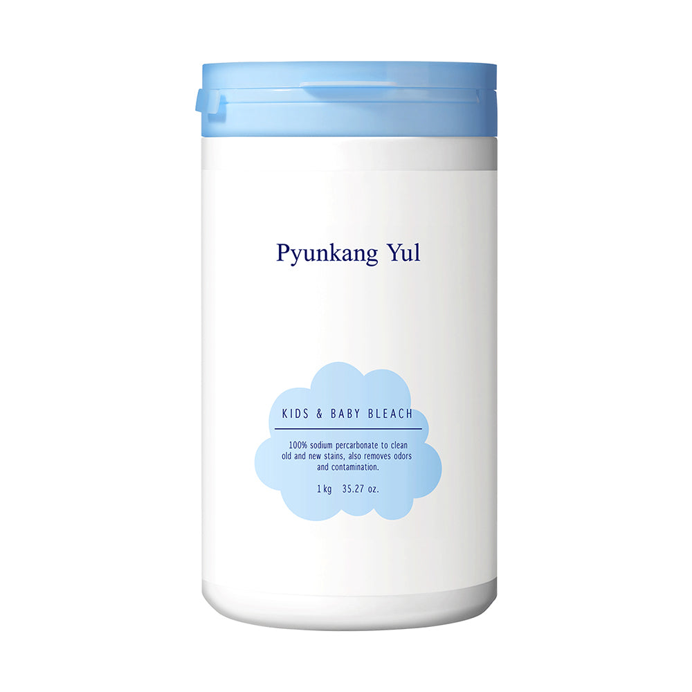 Pyunkang Yul Kids Kids & Baby Bleach 1kg