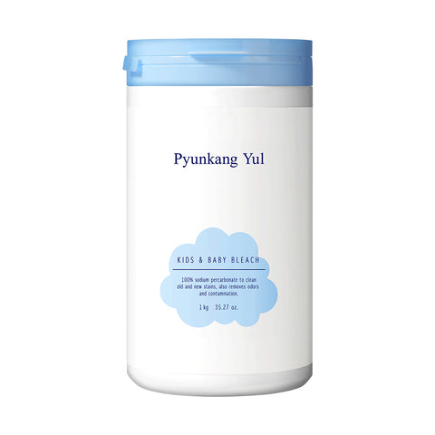 Pyunkang Yul Kids Kids & Baby Bleach 1kg