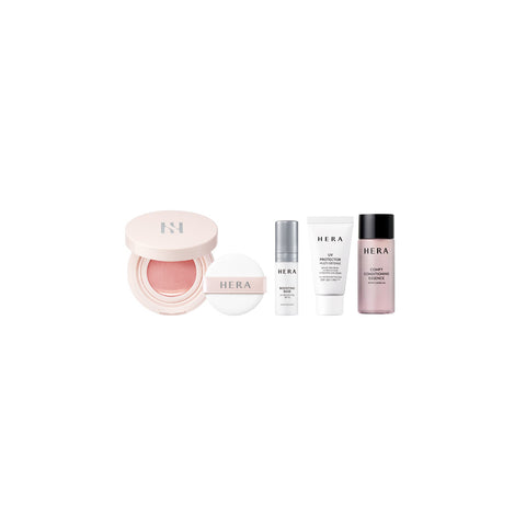 HERA Comfy Conditioning Essence 150g