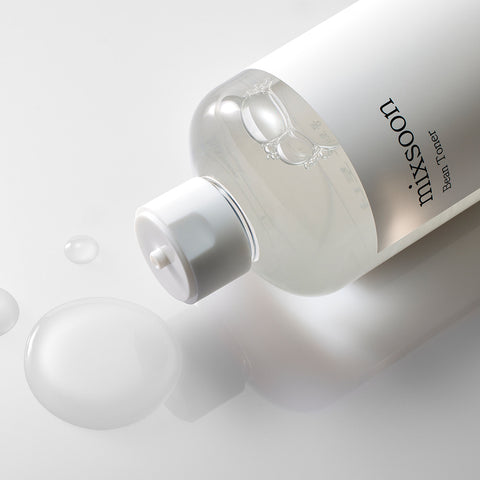 Mixsoon Soy Toner 300ml
